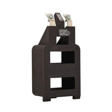 Eaton 9-2756-1, 9-2756-12, 9-2756-13, 9-2756-15KIT, 9-2756-4, 9-2756-7, 9-2756-8, 9-2756-9