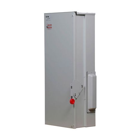 Eaton 1MFS400RTC