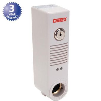 Detex EAX500