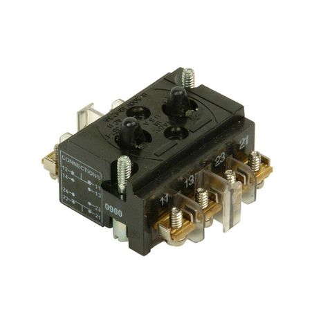 Eaton 10250T44