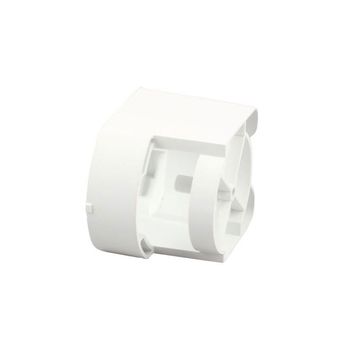 Precision Metal 106-030S