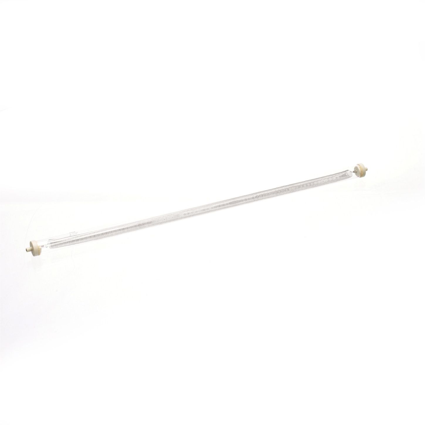 Merco 110776