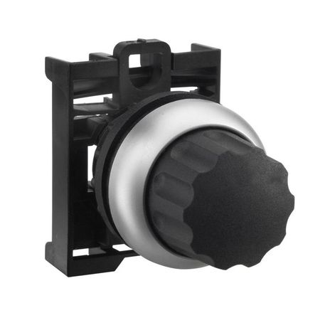 Eaton M22-WR-ETCH, M22-WR3-ETCH