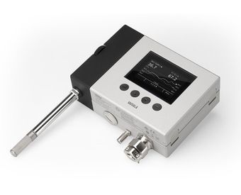 VAILSALA, Vaisala HMT370EX 15A1NB2AC4DN, HMT370EX 35B1BB2AD4DN, HMT370EX 45H1GB2AE4DN, HMT370EX 55L2CB2AE4DN, HMT370EX 75P2NB2AE4DN, HMT370EX 85T2MB2AE4DN