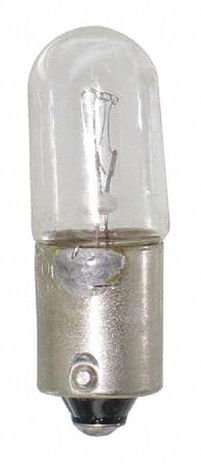 Eaton 28-5186
