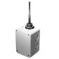 Schneider Electric ETI500-4-4X