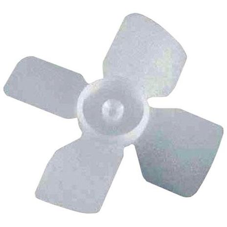 Arctic Air 5308000010