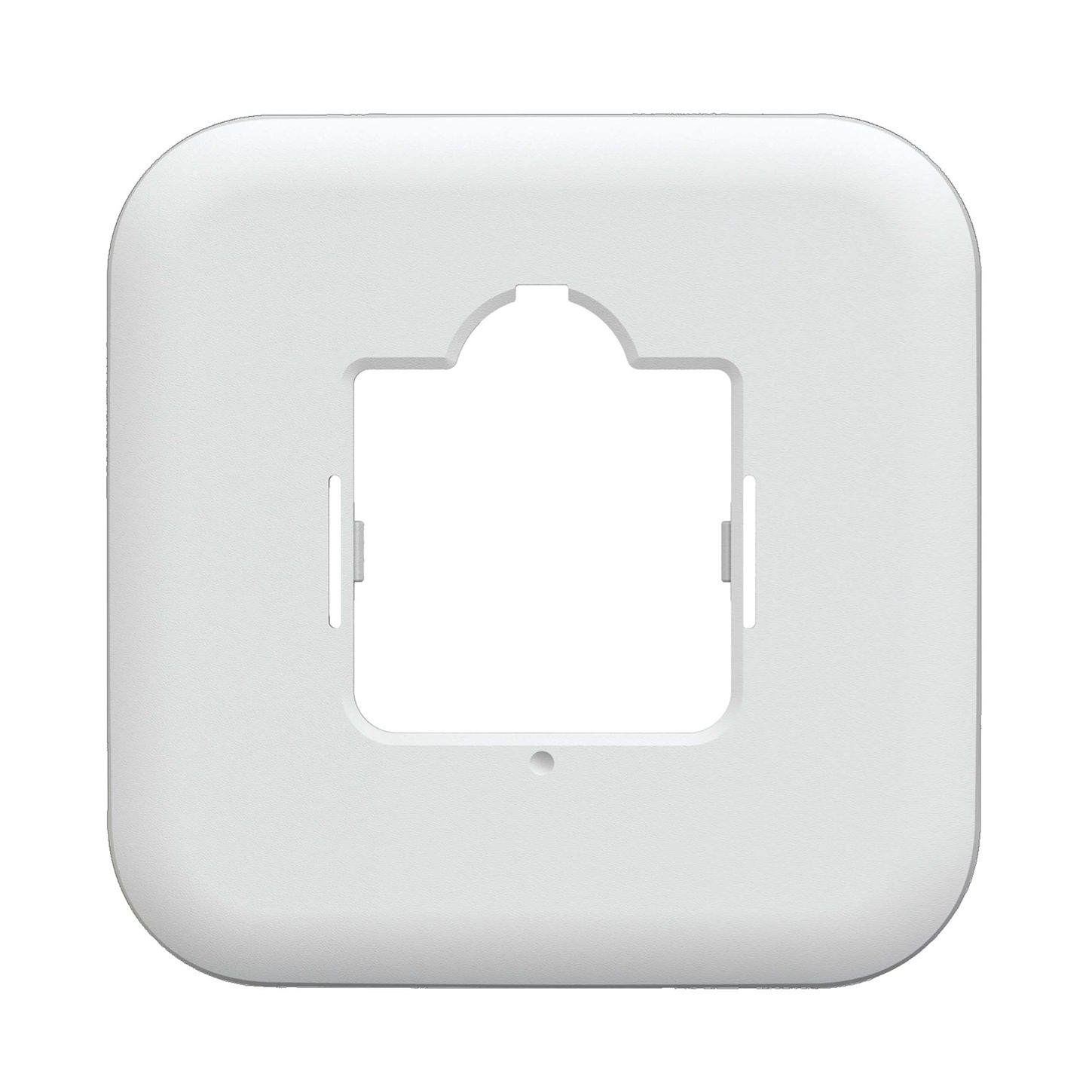 Resideo THP2400A1075