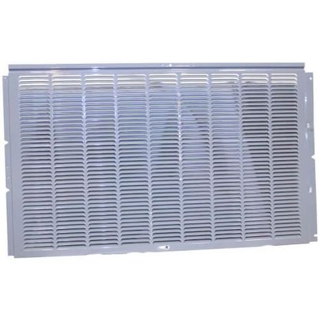 Carrier 329786-705164