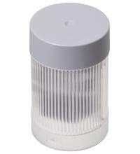 Pepperl+Fuchs FACTORY VAZ-CLAMP-40MM-IO