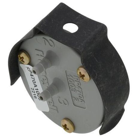 Honeywell Commercial RP470A1003