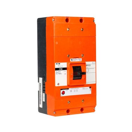 Eaton E2NM310W, E2NM310WU66, E2NM312MW, E2NM312MWA13S10, E2NM312MWU66, E2NM312W, E2NM312WU66, E2NM3600W, E2NM3600WA06U66, E2NM3600WU18, E2NM3600WU66, E2NM3800MW, E2NM3800MWU66, E2NM3800T33WA13U66, E2NM3800W