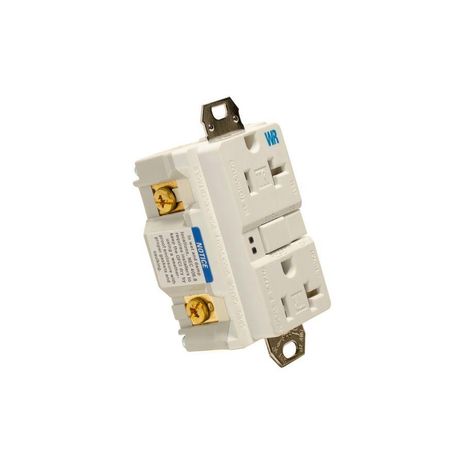 Eaton MPL3038