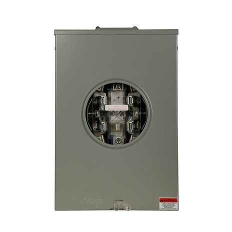 Eaton UTH5213ZCH