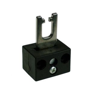 IMO Automation AC-KEYF3