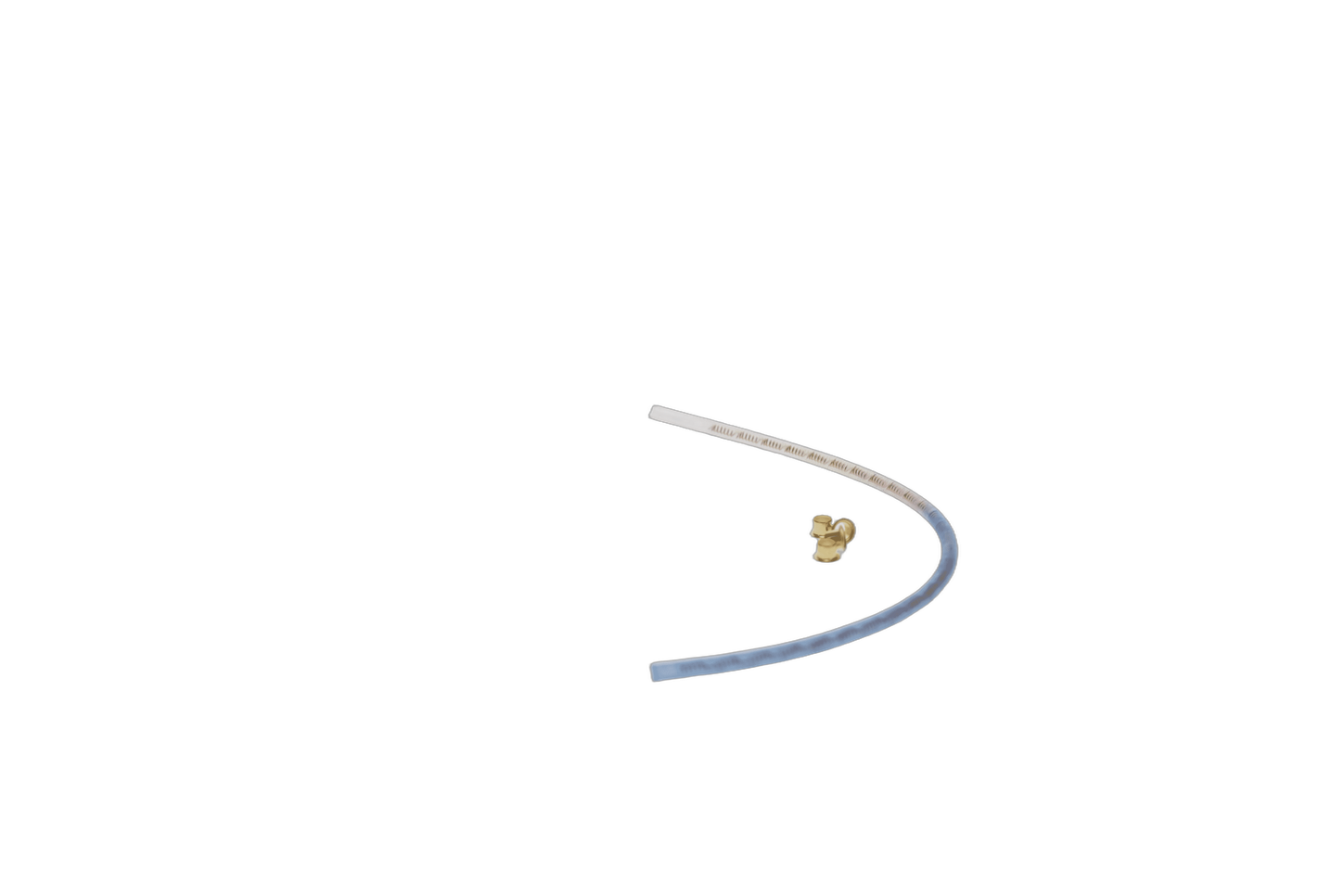 CS915387 6