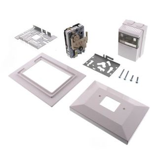 Siemens Building Technologies 192-841W