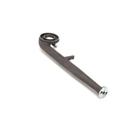 Vulcan 00-424751-000G1