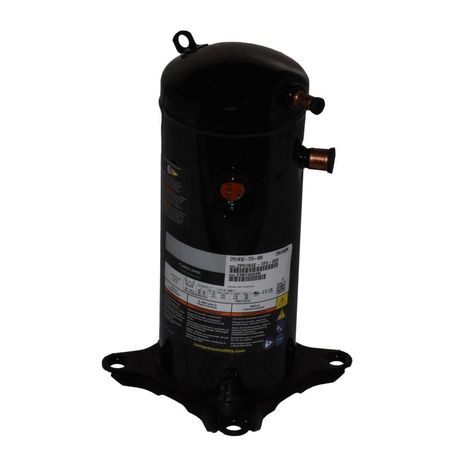 Carrier ZP51K5E-TF5-899