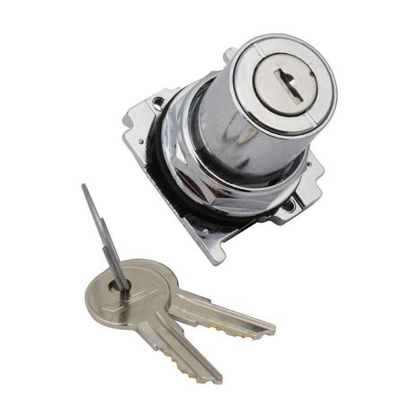 Eaton 10250T15434-2, 10250T15434-2X, 10250T15434EXC, 10250T15434H620, 10250T15434H621, 10250T15434H634, 10250T15434H635