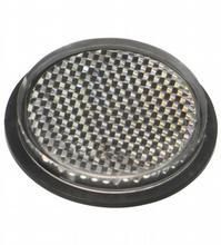 Pepperl+Fuchs FACTORY REF-A46