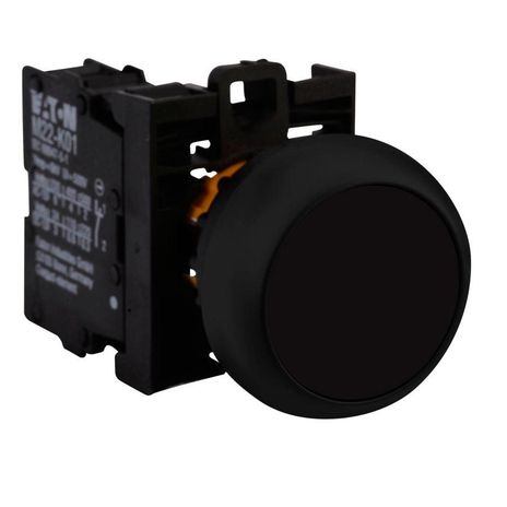 Eaton M22S-D-S-K01, M22S-D-S-K02, M22S-D-S-K10, M22S-D-S-K11, M22S-D-S-K20