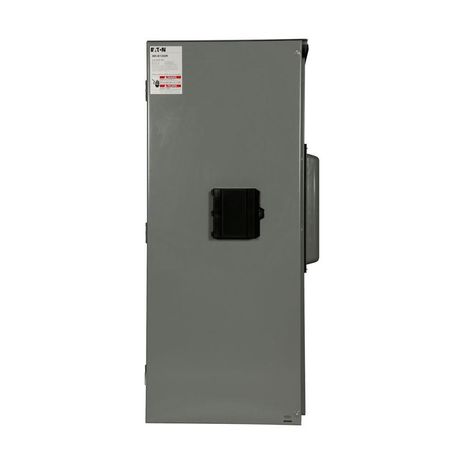 Eaton 3HMCB1200BCLGT, 3HMCB1200BCLGTO, 3HMCB1200BCLNTO, 3HMCB1200BCRGT, 3HMCB1200BCRGTO, 3HMCB1200BCRNT, 3HMCB1200BCRNTO, 3HMCB400BCLGT, 3HMCB400BCLGTO, 3HMCB400BCLNT, 3HMCB400BCLNTO, 3HMCB400BCRGT, 3HMCB400BCRGTO, 3HMCB400BCRNT, 3HMCB400BCRNTO