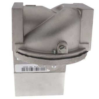 Honeywell Flame Safeguard V88A1634