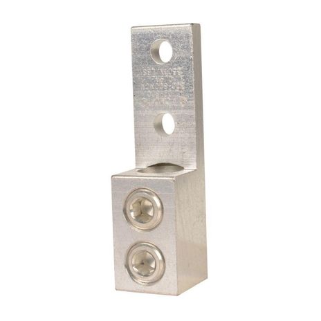 Eaton EPBSL300800