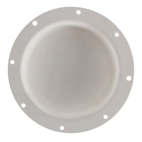 Honeywell Commercial 310668
