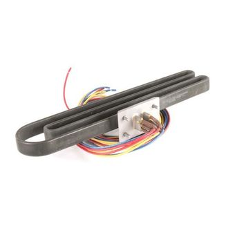 Power Soak Systems 37345