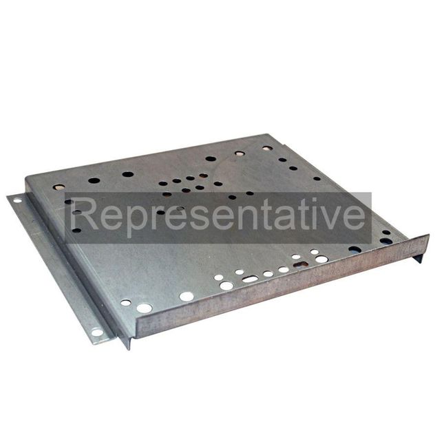 Carrier 073-530459-000, 39NA50003123, 39TA50003121, 50BA509413, ERVT094B, ERVT095A