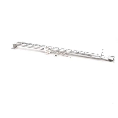 Hobart, Vulcan 423767-000G2, 423767-G2