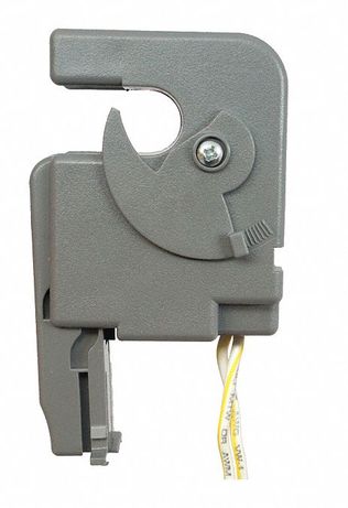 Functional Devices RIBXGA-SCAL, RIBXGFL