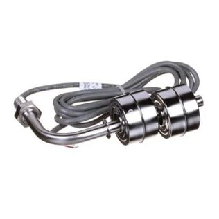 Jackson WWS 66801217016