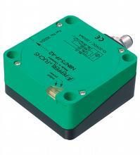 Pepperl+Fuchs FACTORY NRN75-FP-A2-P3-V1