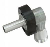 Pepperl+Fuchs FACTORY NJ2-PD-E02-2.062-V95, NJ2-PD-E02-2.875-V95, NJ2-PD-E02-4.562-V95, NJ2-PD-US-2.062-V93, NJ2-PD-US-2.875-V93, NJ2-PD-US-4.562-V93