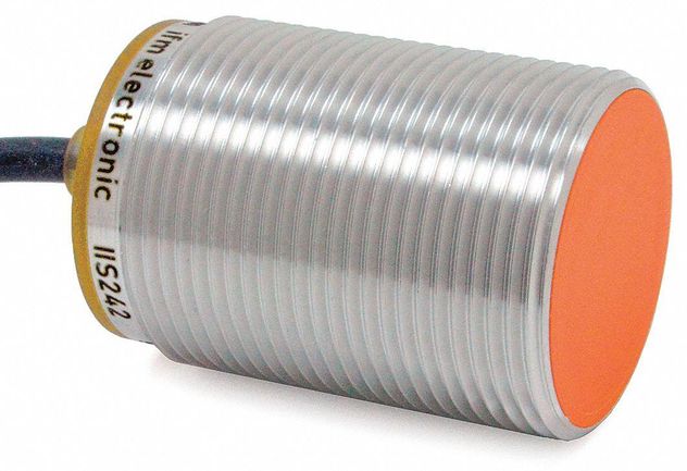 ifm Efector IIS242, IIS244