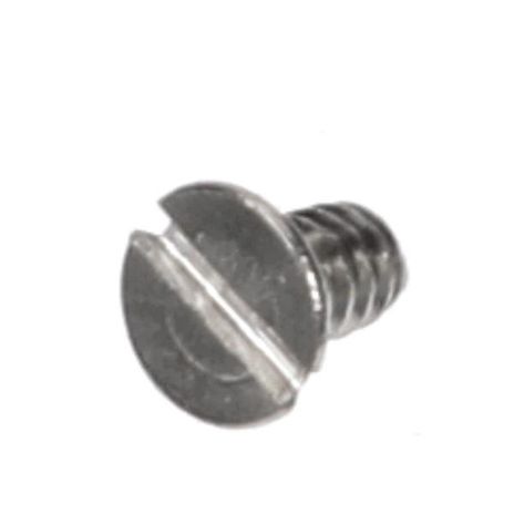 Jackson WWS 5305-171-01-00