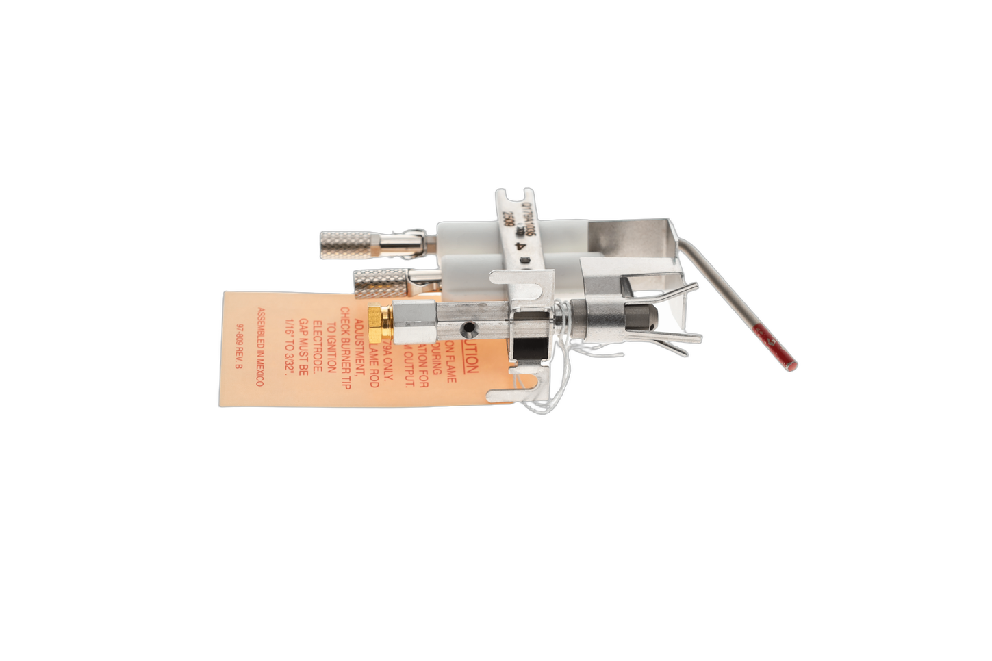 CS535175 6