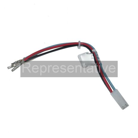 Carrier E037-90025248