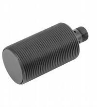 Pepperl+Fuchs FACTORY NRB15-30GM50-E2-C-V1