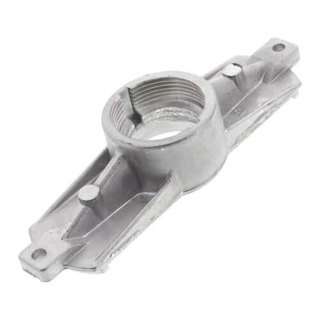 Schneider Electric PNV-103-3