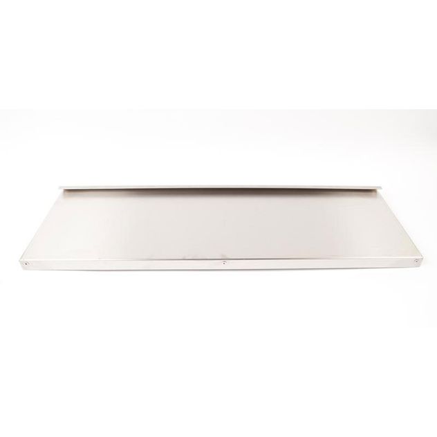 Hobart, Vulcan 00-426587-000G1, 426587-G1