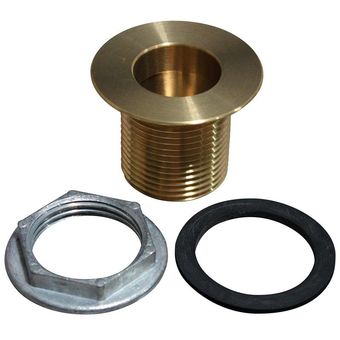 Component Hardware Group, Standard Keil 1816-1410-1351, 1816-1411-3301, E16-4010