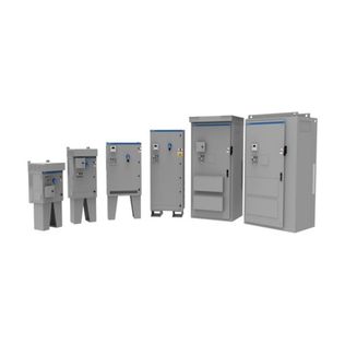 Eaton EHB3D04A1JS0000000, EHB3D04A1JU0000000, EHB3D04A1KT0E20000, EHB3D04A2JS0000000, EHB3D04A2JT0E20000, EHB3D04A2JU0000000, EHB3D04A2JV0E20000, EHB3D04A2KS0000000, EHB3D04A2KT0E20000, EHB3D04A2KU0000000, EHB3D04A3JS0000000, EHB3D04A3JS000A000, EHB3D04A3JT0E20000, EHB3D04A3JT0E2A000, EHB3D04A3JV0E20000