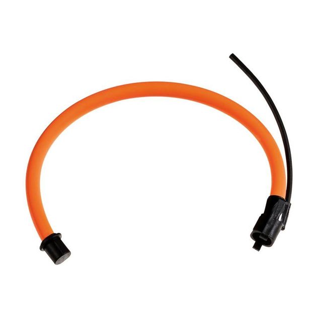 Eaton CS-16-4-12000-RC, CS-16-4-2500-RC, CS-16-4-5000-RC, CS-16-4-50000-RC, CS-24-7-1000-RC, CS-24-7-12000-RC, CS-24-7-2500-RC, CS-24-7-5000-RC, CS-24-7-50000-RC, CS-36-10-1000-RC, CS-36-10-12000-RC, CS-36-10-2500-RC, CS-36-10-5000-RC, CS-36-10-50000-RC, CS-47-14-1000-RC