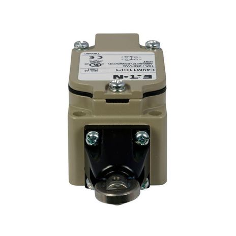 Eaton E49M11CP1