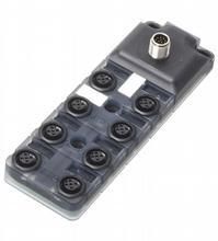 Pepperl+Fuchs FACTORY V1-8A-E2-V112