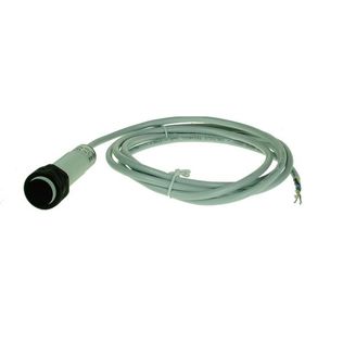 IMO Automation MS6/00-0A, MV2/A0-0A